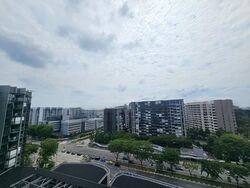 Bidadari Park Drive (D13), Apartment #482804461